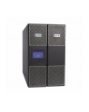 UPS Eaton 9PX EBM 72V RT2U - nr 4