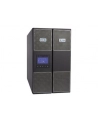 UPS Eaton 9PX EBM 72V RT2U - nr 5