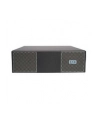 UPS Eaton 9PX EBM 72V RT2U - nr 7
