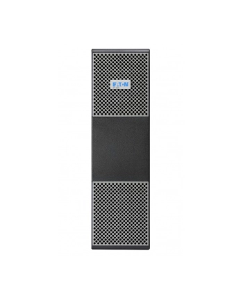UPS Eaton 9PX EBM 72V RT3U