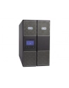 UPS Eaton 9PX EBM 72V RT3U - nr 3
