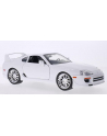 JADA TOYS Toyota Supra Tuning 1995 - nr 1
