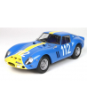 BBR Ferrari 250 GTO #112 Norinder - nr 1