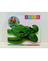 INTEX Pływający żółw - nr 2