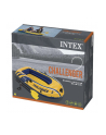INTEX Ponton 2os. zestaw - nr 1