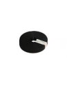 Patchsee ECO-Scratch black 10m - nr 2