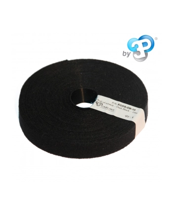 Patchsee ECO-Scratch black 10m