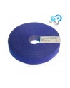 Patchsee ECO-Scratch blue 10m - nr 3