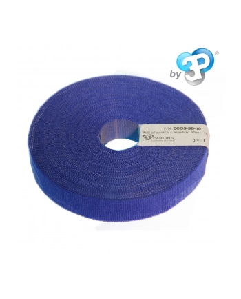 Patchsee ECO-Scratch blue 10m