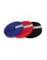 Patchsee ECO-Scratch blue 10m - nr 4