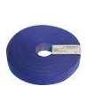 Patchsee ECO-Scratch blue 10m - nr 7