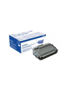 Toner Brother TN3430 black | 3000 str | HL-L6400DWYJ1 - nr 18