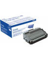 Toner Brother TN3430 black | 3000 str | HL-L6400DWYJ1 - nr 28