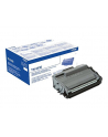 Toner Brother TN3430 black | 3000 str | HL-L6400DWYJ1 - nr 42