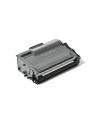 Toner Brother TN3430 black | 3000 str | HL-L6400DWYJ1 - nr 52