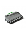 Toner Brother TN3480 black | 8000 str | HL-L6250DN - nr 102