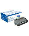 Toner Brother TN3480 black | 8000 str | HL-L6250DN - nr 13