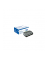 Toner Brother TN3480 black | 8000 str | HL-L6250DN - nr 17