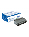 Toner Brother TN3480 black | 8000 str | HL-L6250DN - nr 29