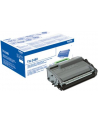 Toner Brother TN3480 black | 8000 str | HL-L6250DN - nr 45