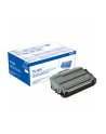 Toner Brother TN3520 black | 20 000 str | HL-L6400DWYJ1 - nr 25