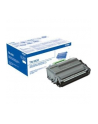 Toner Brother TN3520 black | 20 000 str | HL-L6400DWYJ1 - nr 26