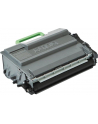 Toner Brother TN3520 black | 20 000 str | HL-L6400DWYJ1 - nr 27