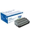 Toner Brother TN3520 black | 20 000 str | HL-L6400DWYJ1 - nr 28