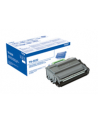 Toner Brother TN3520 black | 20 000 str | HL-L6400DWYJ1 - nr 2