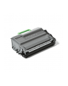 Toner Brother TN3520 black | 20 000 str | HL-L6400DWYJ1 - nr 39