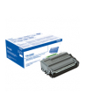 Toner Brother TN3520 black | 20 000 str | HL-L6400DWYJ1 - nr 3