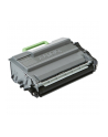 Toner Brother TN3520 black | 20 000 str | HL-L6400DWYJ1 - nr 41