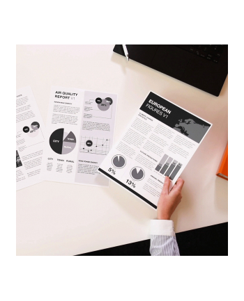 Toner Brother TN3520 black | 20 000 str | HL-L6400DWYJ1