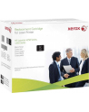 Toner Xerox 003R99623 | black | 20000 str. | HP Q5942X - nr 11