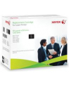 Toner Xerox 003R99623 | black | 20000 str. | HP Q5942X - nr 12