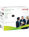 Toner Xerox 003R99623 | black | 20000 str. | HP Q5942X - nr 15