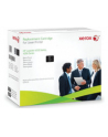 Toner Xerox 003R99623 | black | 20000 str. | HP Q5942X - nr 2