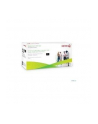 Toner Xerox 003R99781 | black | 2600 str. | Brother TN2120 - nr 10