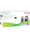 Toner Xerox 003R99781 | black | 2600 str. | Brother TN2120 - nr 11