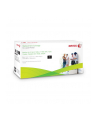 Toner Xerox 003R99781 | black | 2600 str. | Brother TN2120 - nr 17