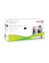 Toner Xerox 003R99781 | black | 2600 str. | Brother TN2120 - nr 23