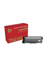 Toner Xerox 003R99781 | black | 2600 str. | Brother TN2120 - nr 29