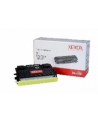 Toner Xerox 003R99781 | black | 2600 str. | Brother TN2120 - nr 3