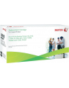 Bęben Xerox 003R99782 | black | 12000 str. | Brother DR2100 - nr 13