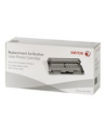 Bęben Xerox 003R99782 | black | 12000 str. | Brother DR2100 - nr 5