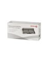 Bęben Xerox 003R99782 | black | 12000 str. | Brother DR2100 - nr 8