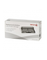 Bęben Xerox 003R99782 | black | 12000 str. | Brother DR2100 - nr 9