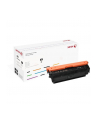 Toner Xerox 006R03008 |  | 11000 str. | HP CE400X - nr 12