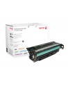 Toner Xerox 006R03008 |  | 11000 str. | HP CE400X - nr 14