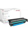 Toner Xerox 006R03009 |  | 6000 str. | HP CE401A - nr 19